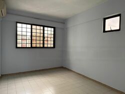 Blk 262 Yishun Street 22 (Yishun), HDB 4 Rooms #478456871